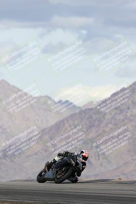 media/Nov-16-2025-Race Pace (Sun) [[8c5fa54630]]/Verified Riders/5-Turn 9 (1135am)/